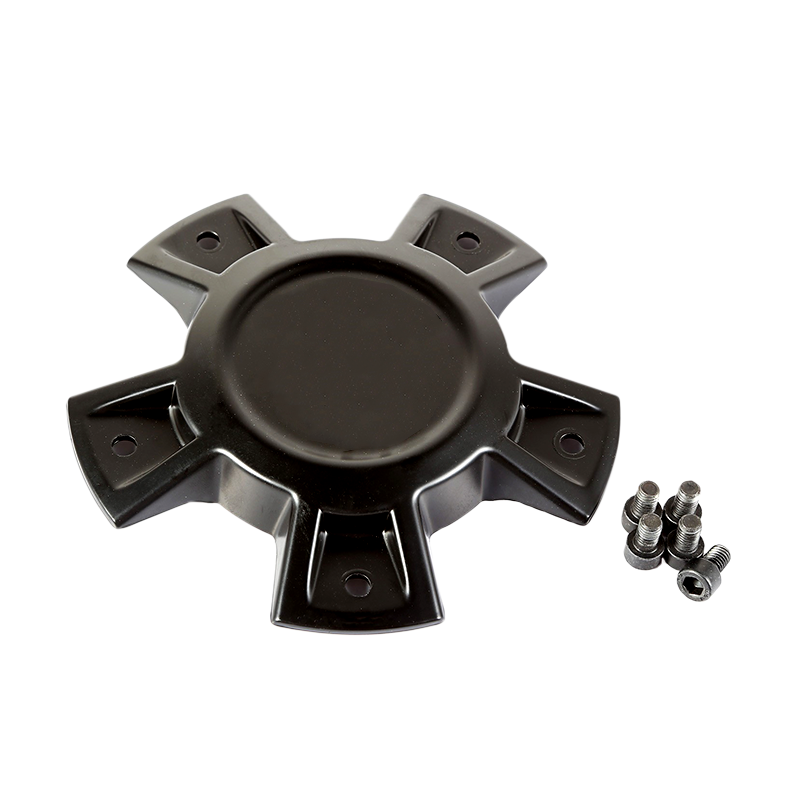 Center Caps