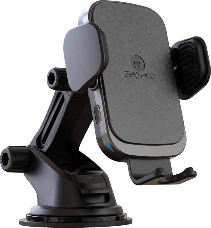 Phone Mounts & Chargers