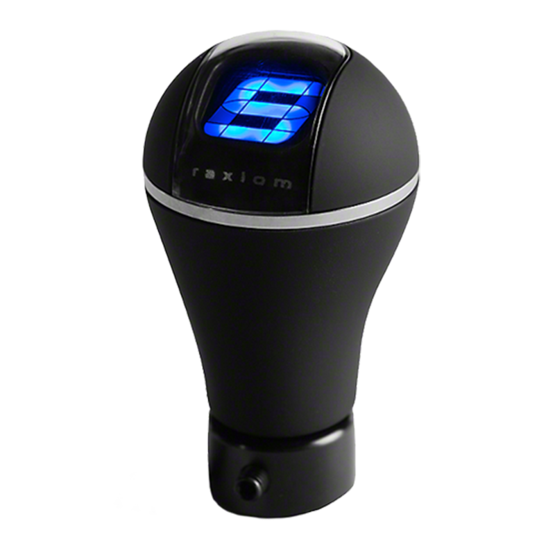 Shift Knobs  
