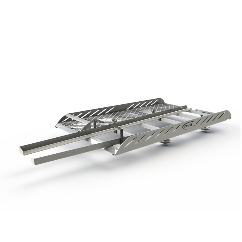 Roof Racks