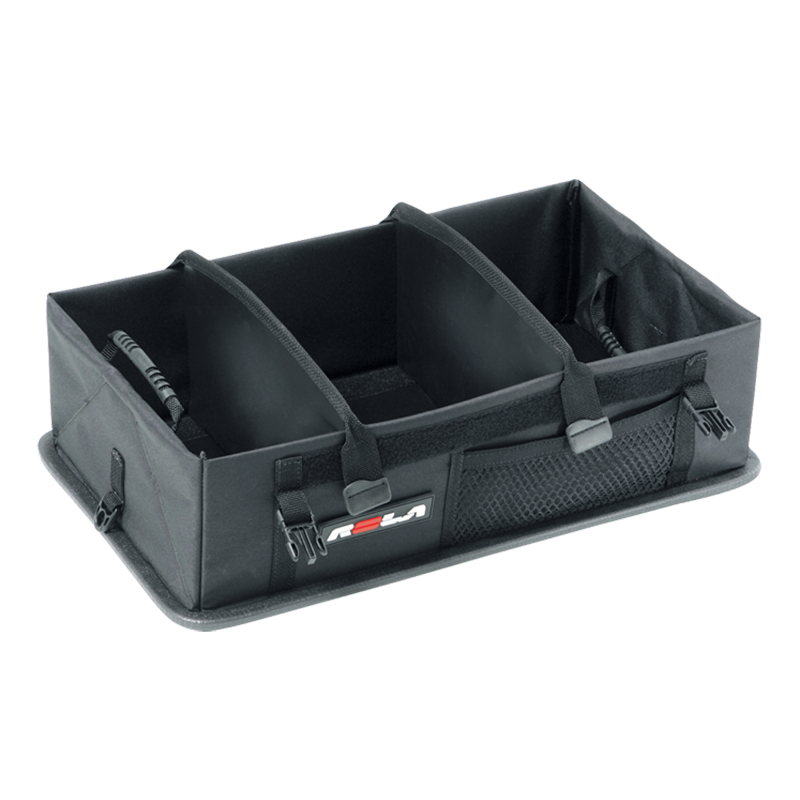 Car Organizers  