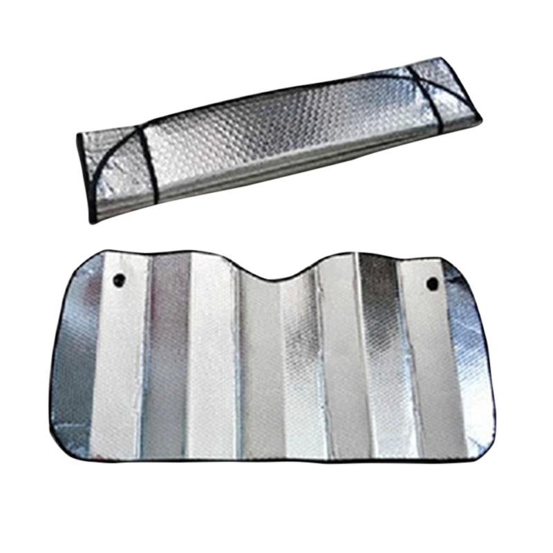Sun shades  