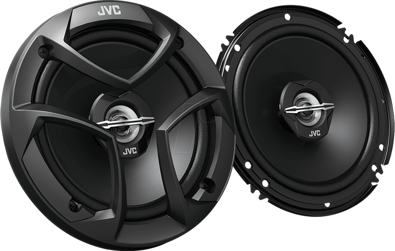 Car Speakers