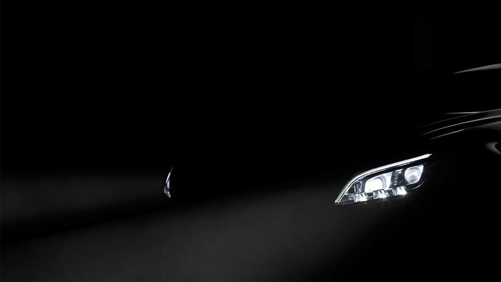 led_lights_hero.jpg