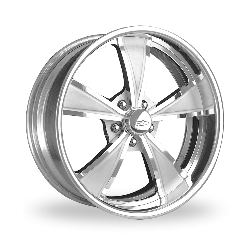 introwheels.com