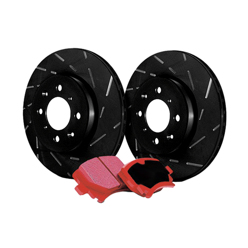 Brake Parts