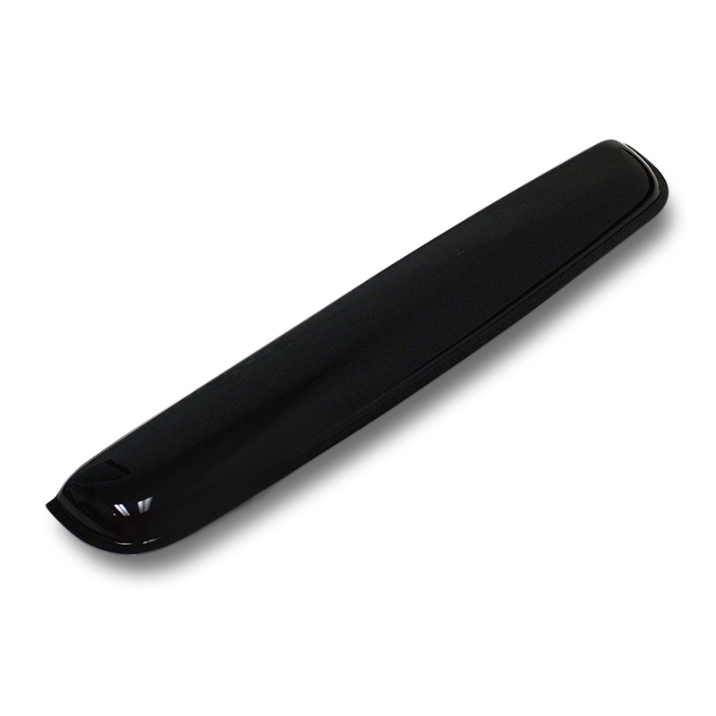 Sunroof Deflectors
