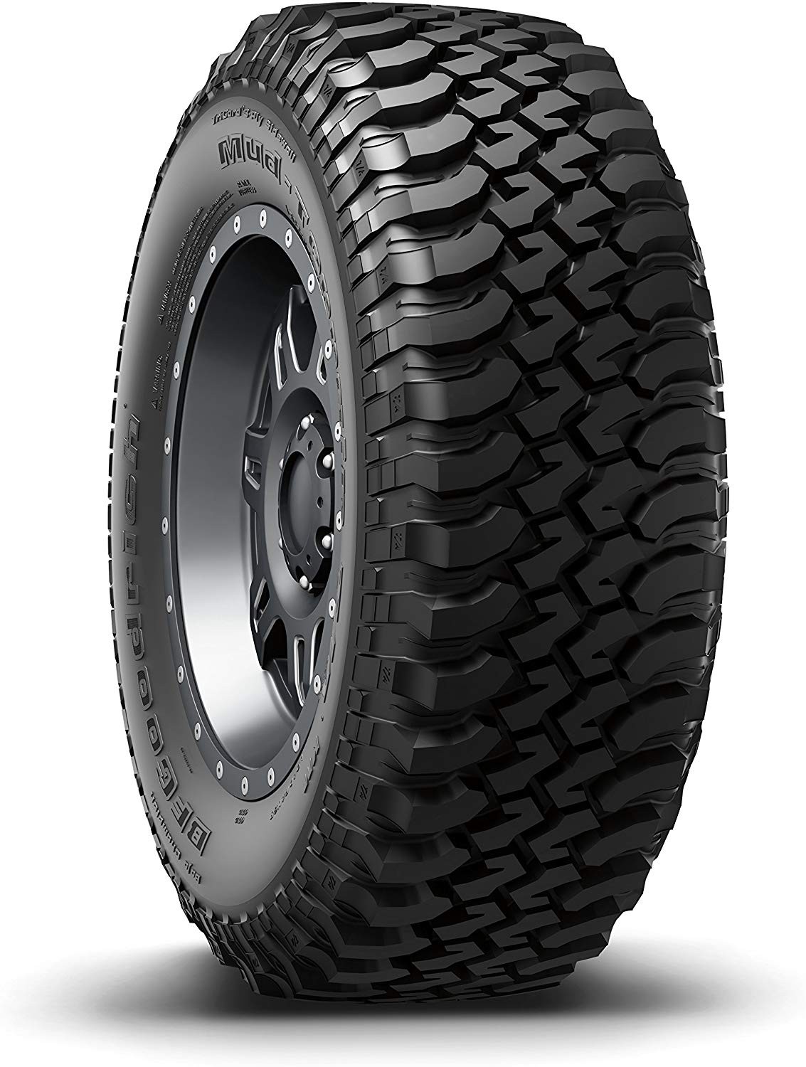 【本日特価】 Mud KM3 TA Terrain 模型製作用品