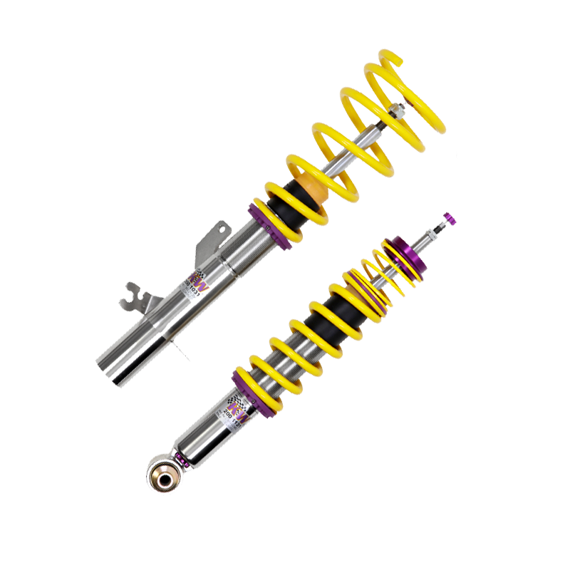 Suspension Parts