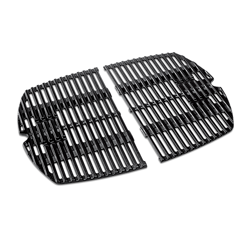 Replacement Grilles