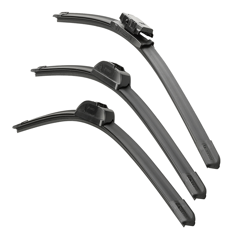 Wiper Blades