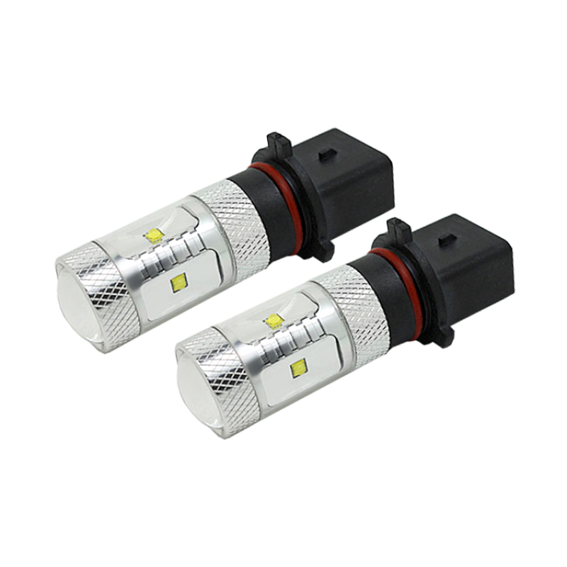 LED Lights