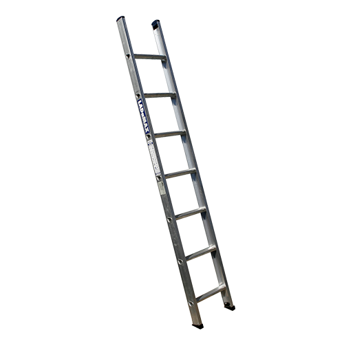 Van Ladders