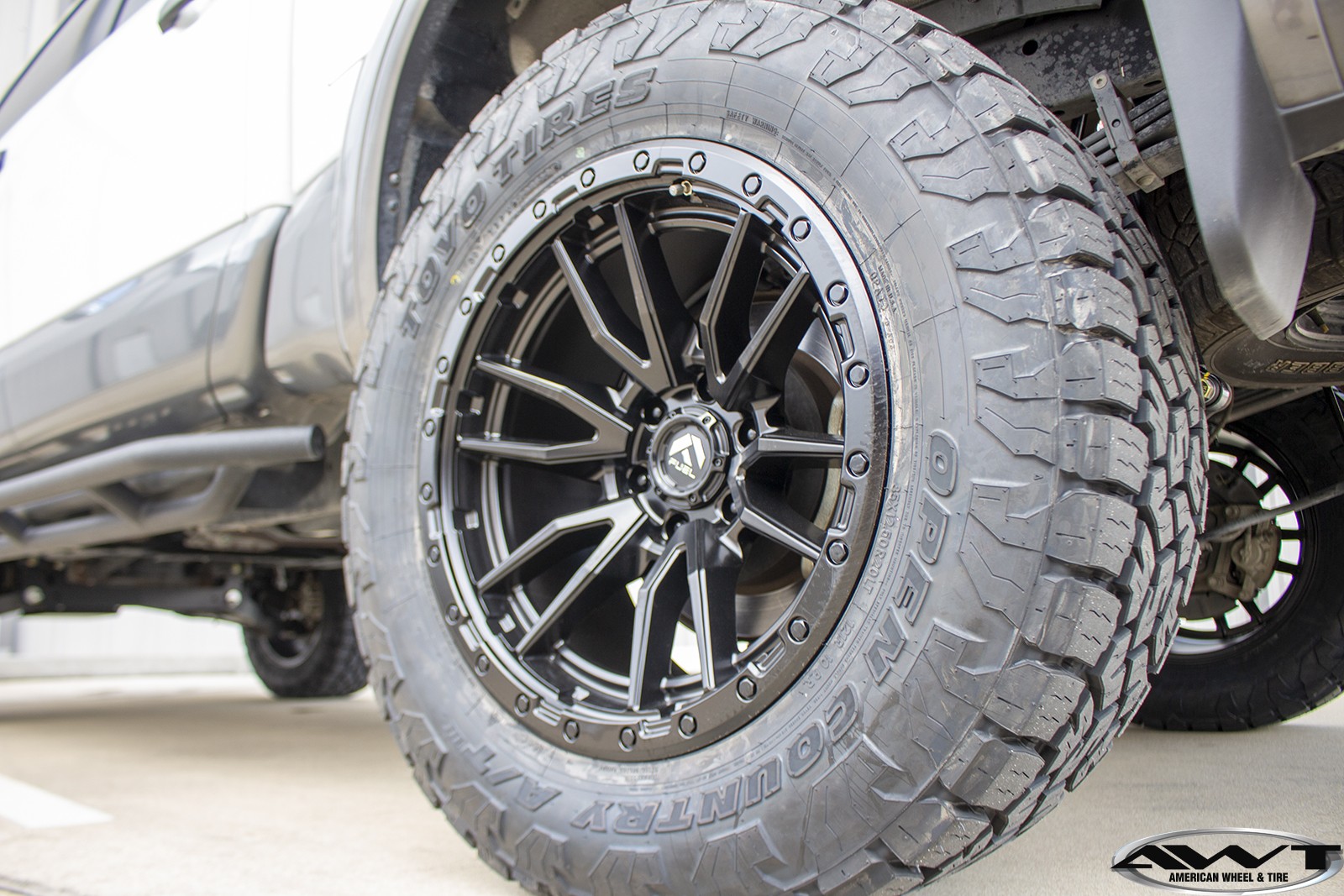 White 2021 Nissan Titan Pro 4X
