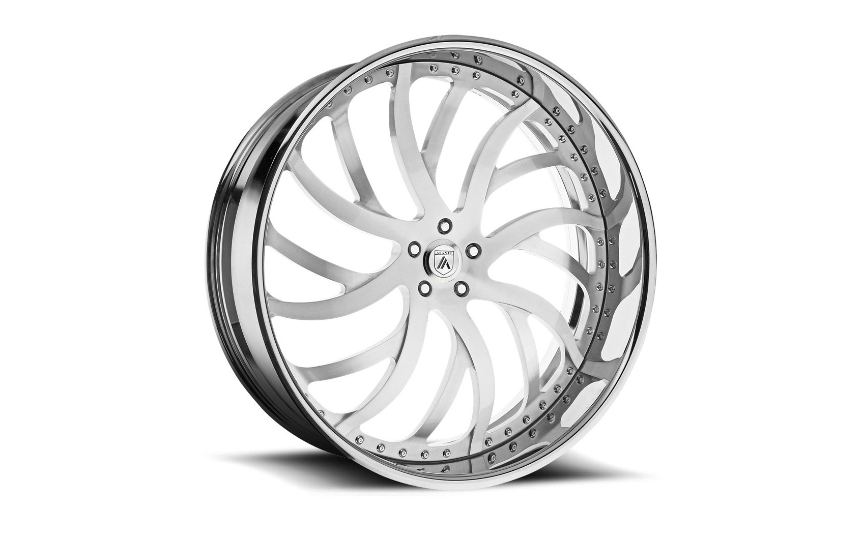 Top 10 Most Expensive Wheels