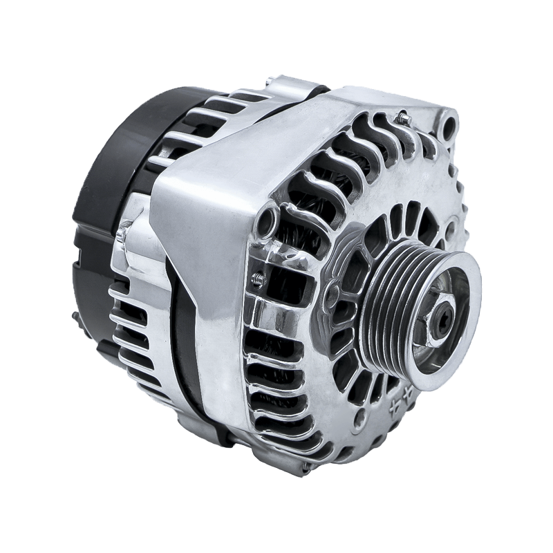 Electrical Parts