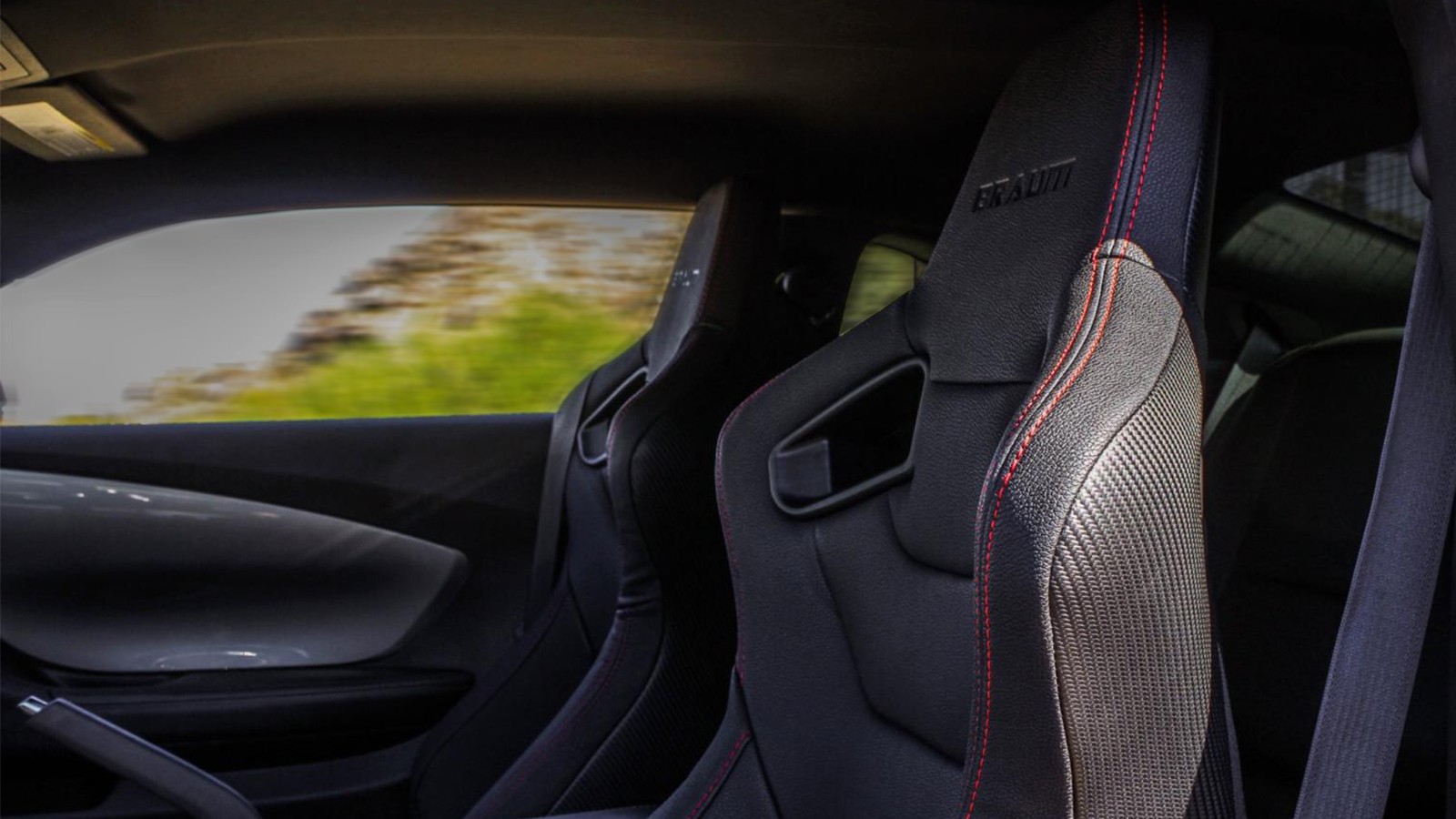 seats_hero.jpg