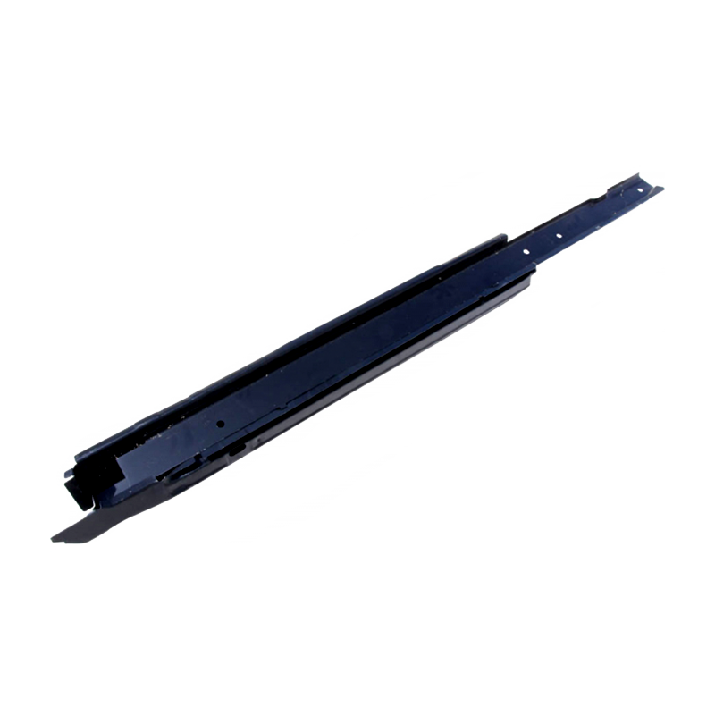 Rocker Panels + Floors