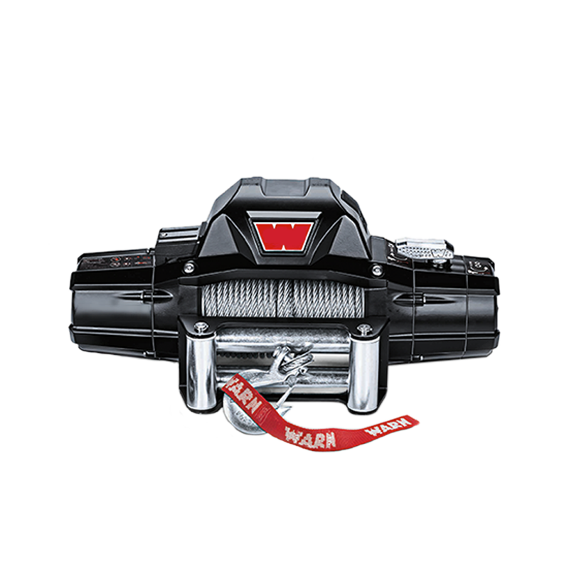 Winches