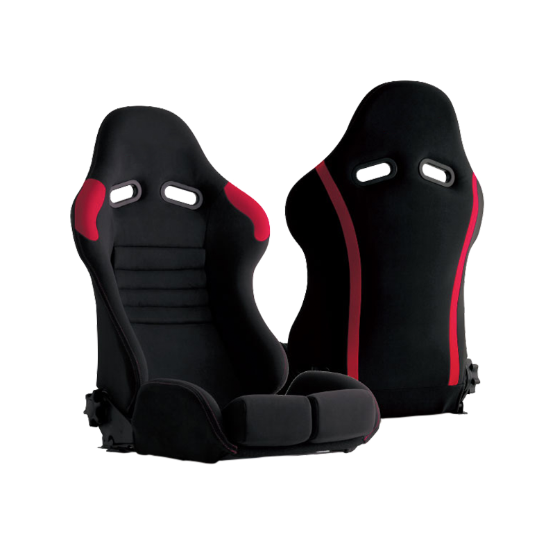 Seats  