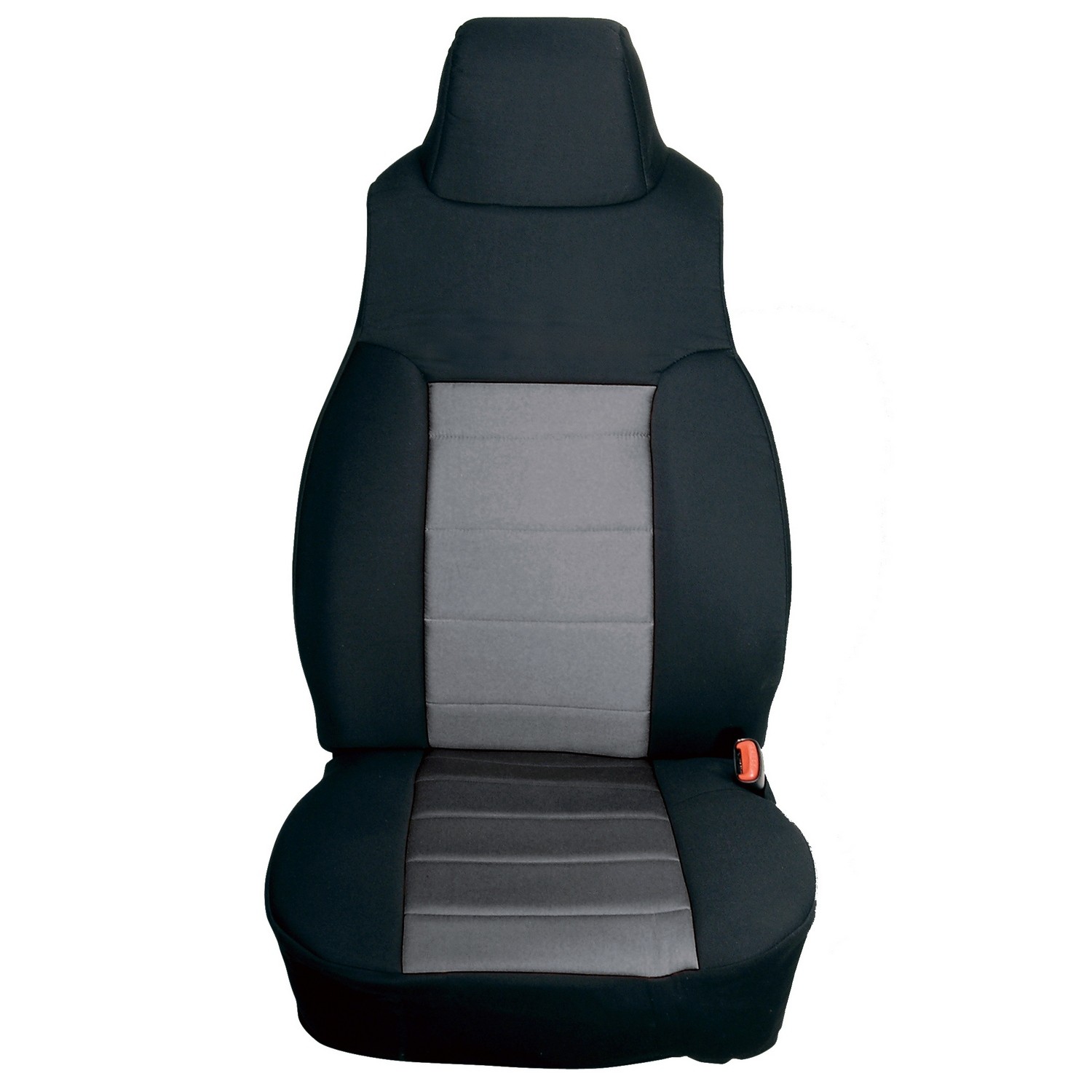 95 jeep wrangler seat covers online