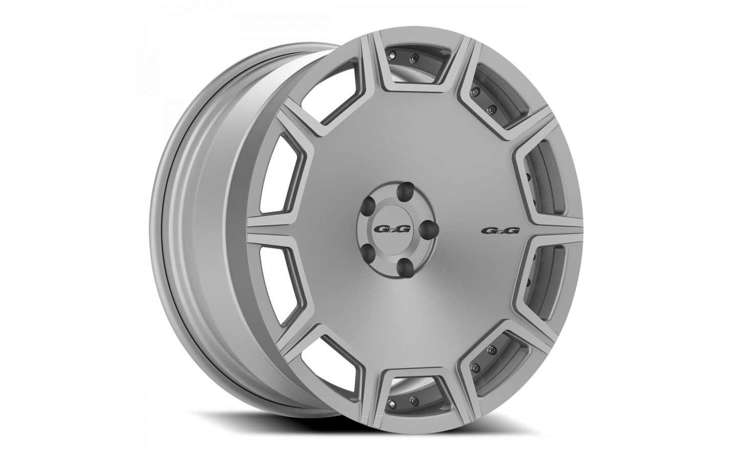 Top 10 Most Expensive Wheels