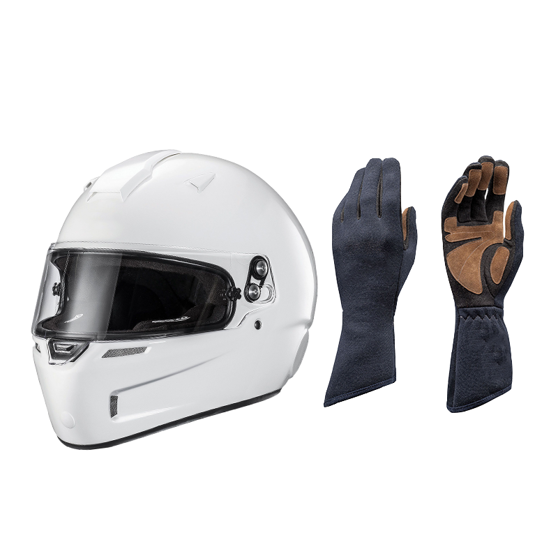 Racing Gear