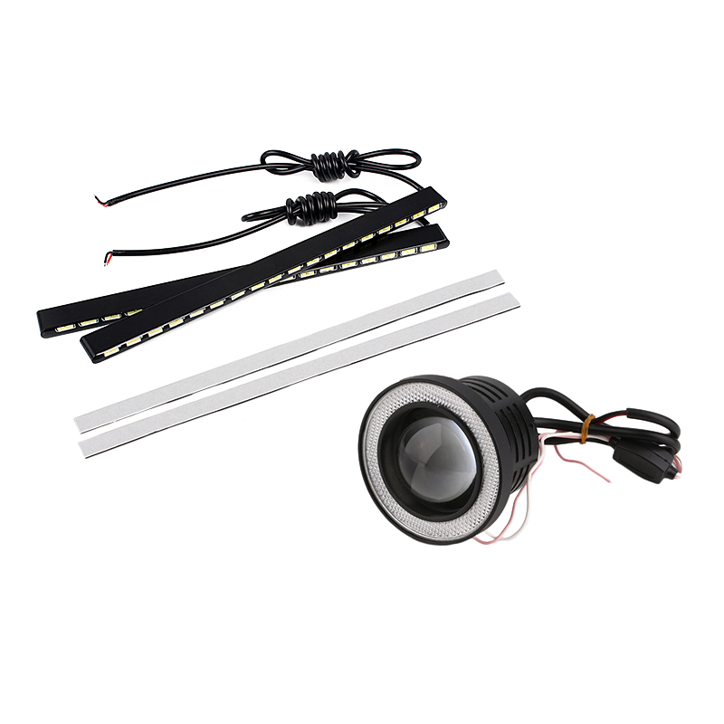 Accessory Lighting