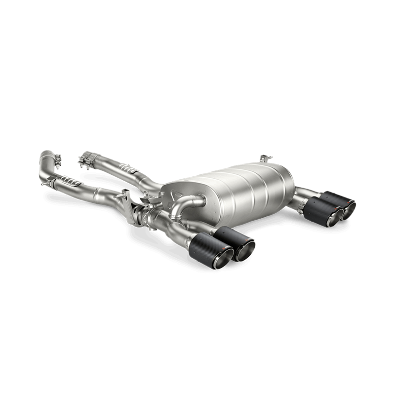 Oxygen Sensor for Harley 27719-07 or 27690-08