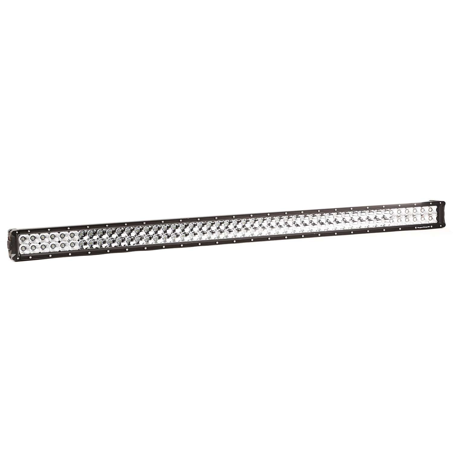 Light Bar, 50 inch, 144 Watt