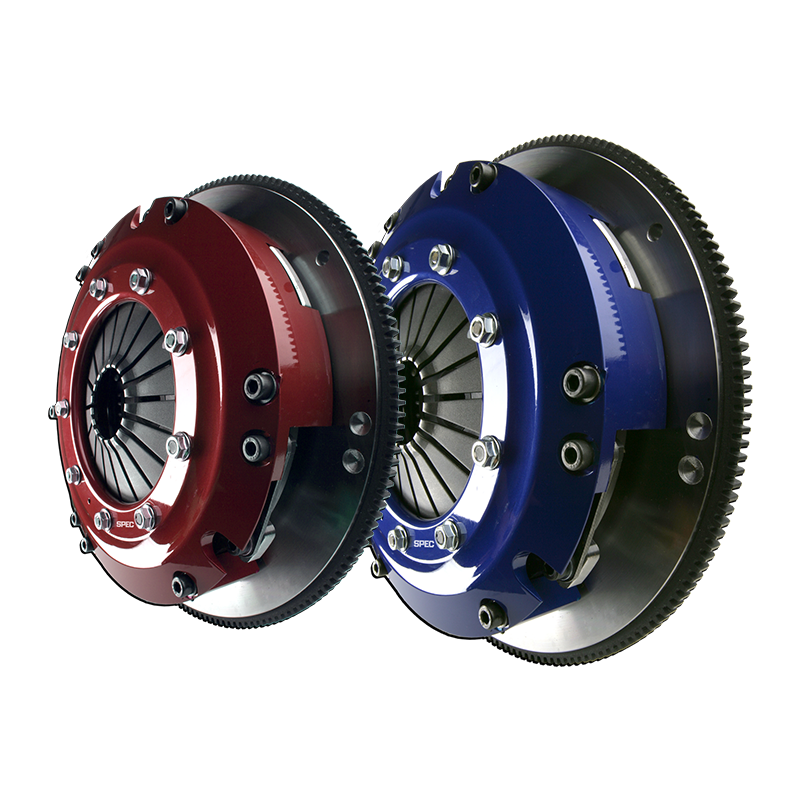 Transmission Parts
