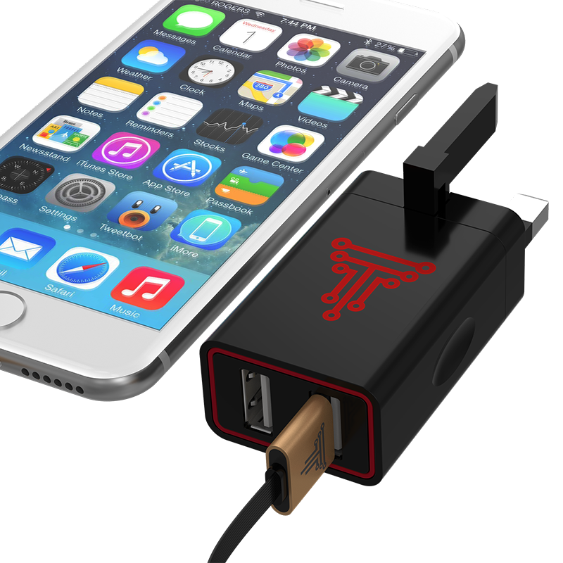 Mobile Integration