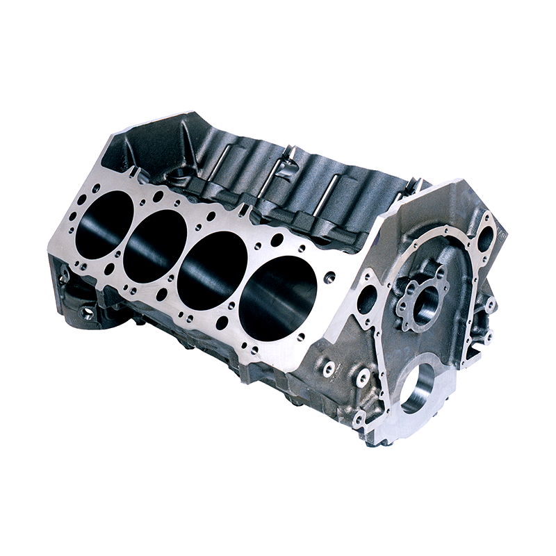 Engine Parts