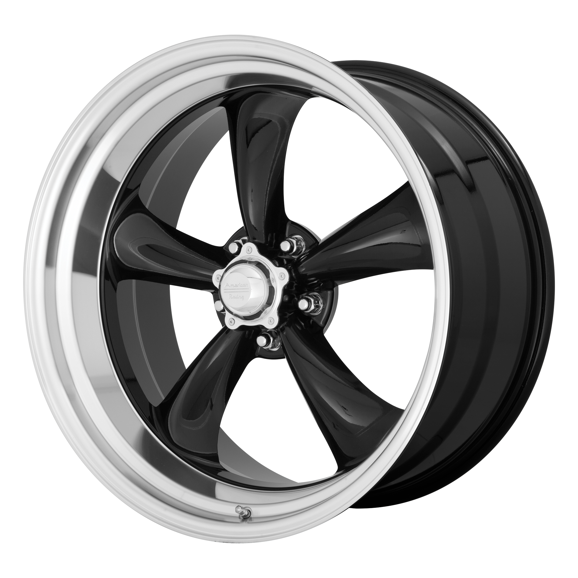 TORQ THRUST II 1 PC