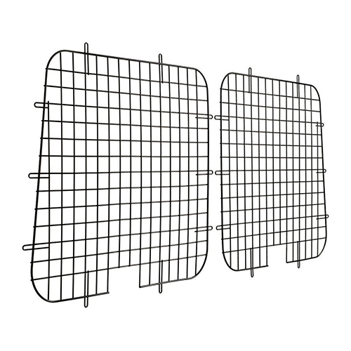 Window Screens
