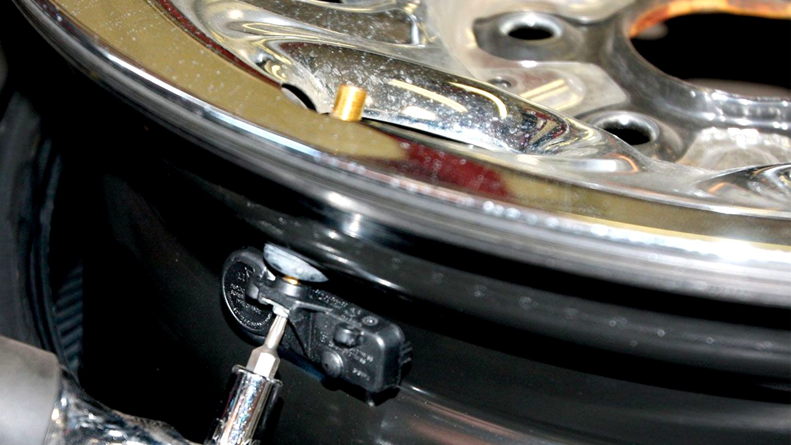 tpms_sensors_hero.jpg