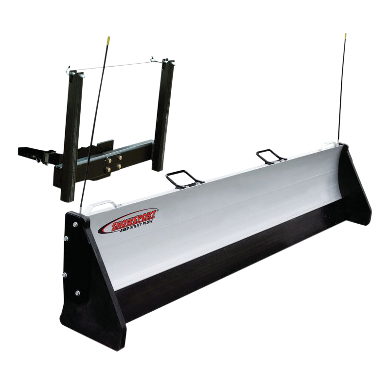 Snow Plows