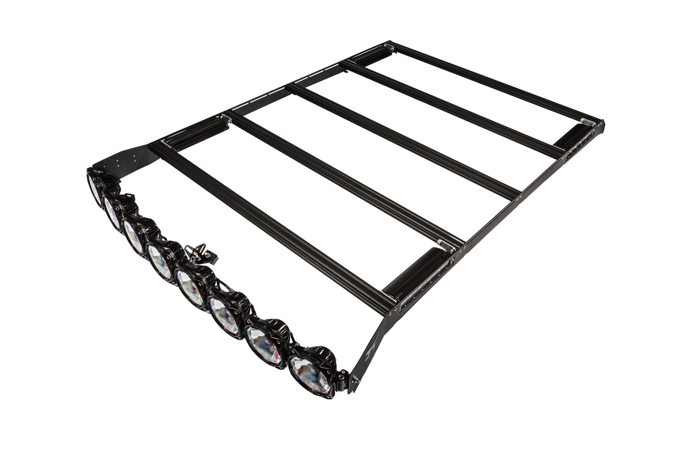 2002 chevy avalanche roof rack online
