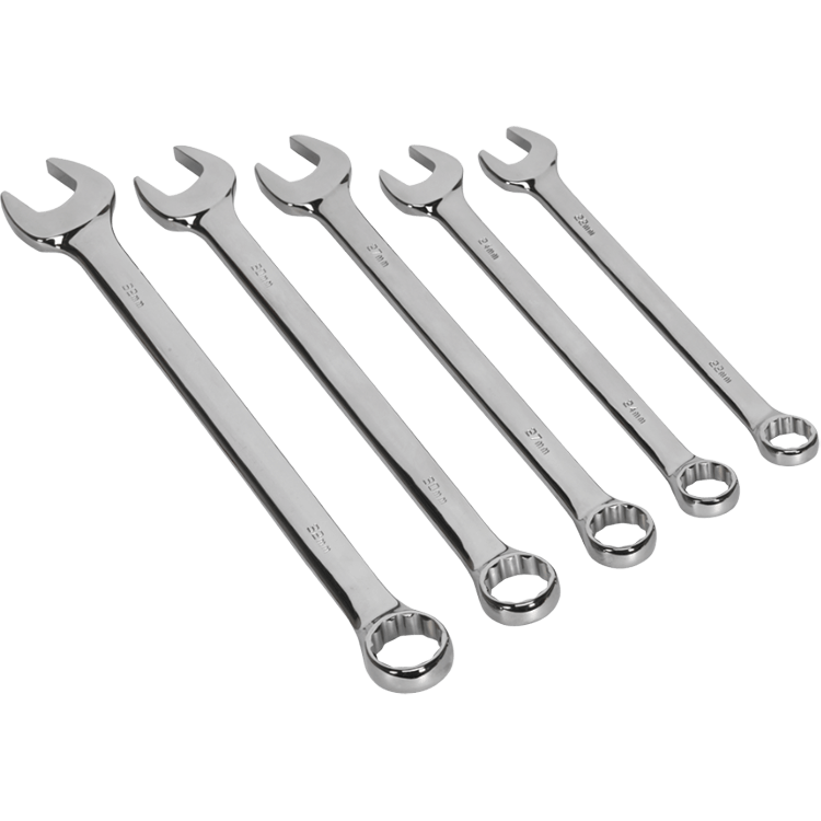 Automotive Tools
