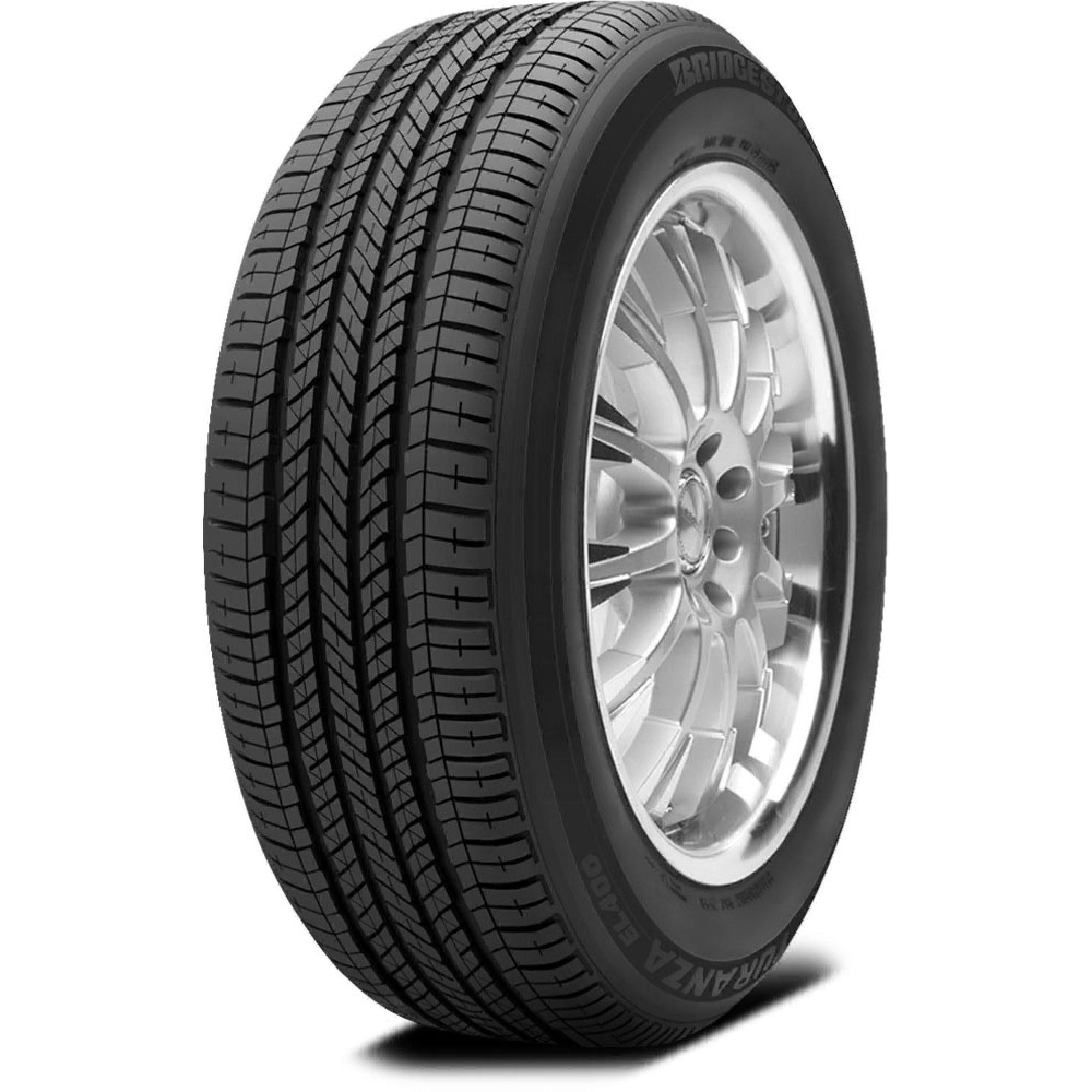 【中古2本set】BRIDGESTONE 185/60R16 86H Amazon.com: Bridgestone 295/40R21 111W XL ALENZA AS ULTRA