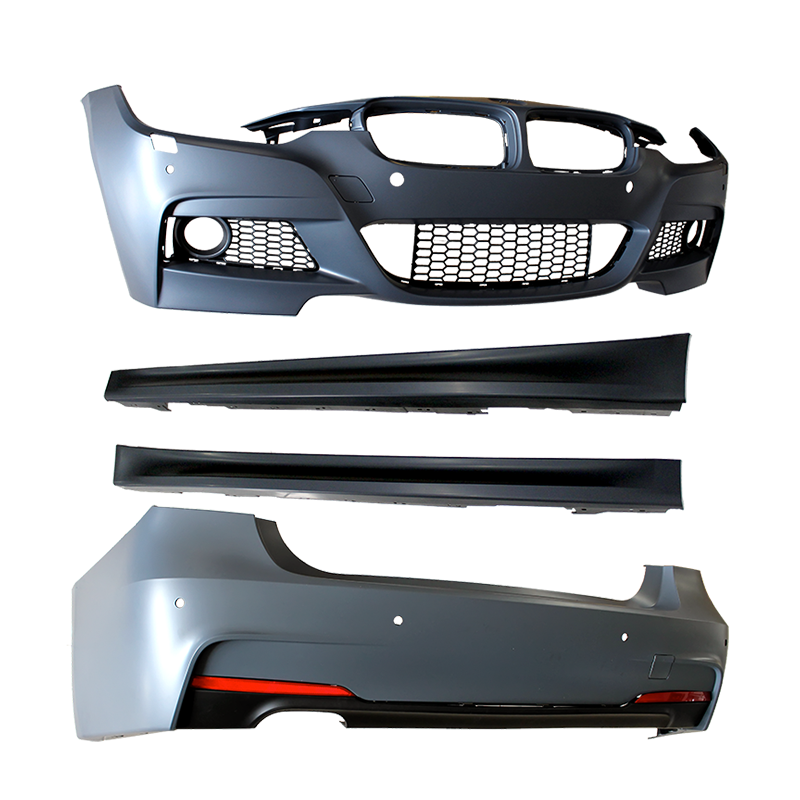 Body Kits