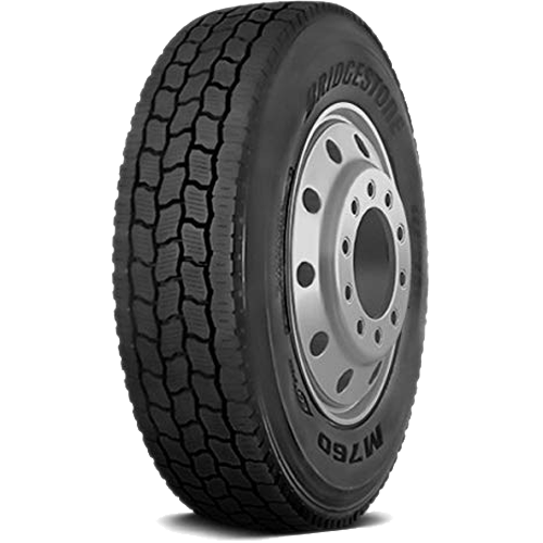 BRIDGESTONE NP 50球 Amazon | ブリヂストン(BRIDGESTONE) ノンプレッシャーテニス