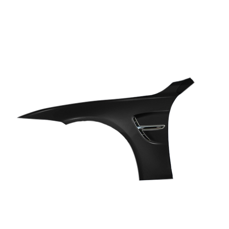 Fenders